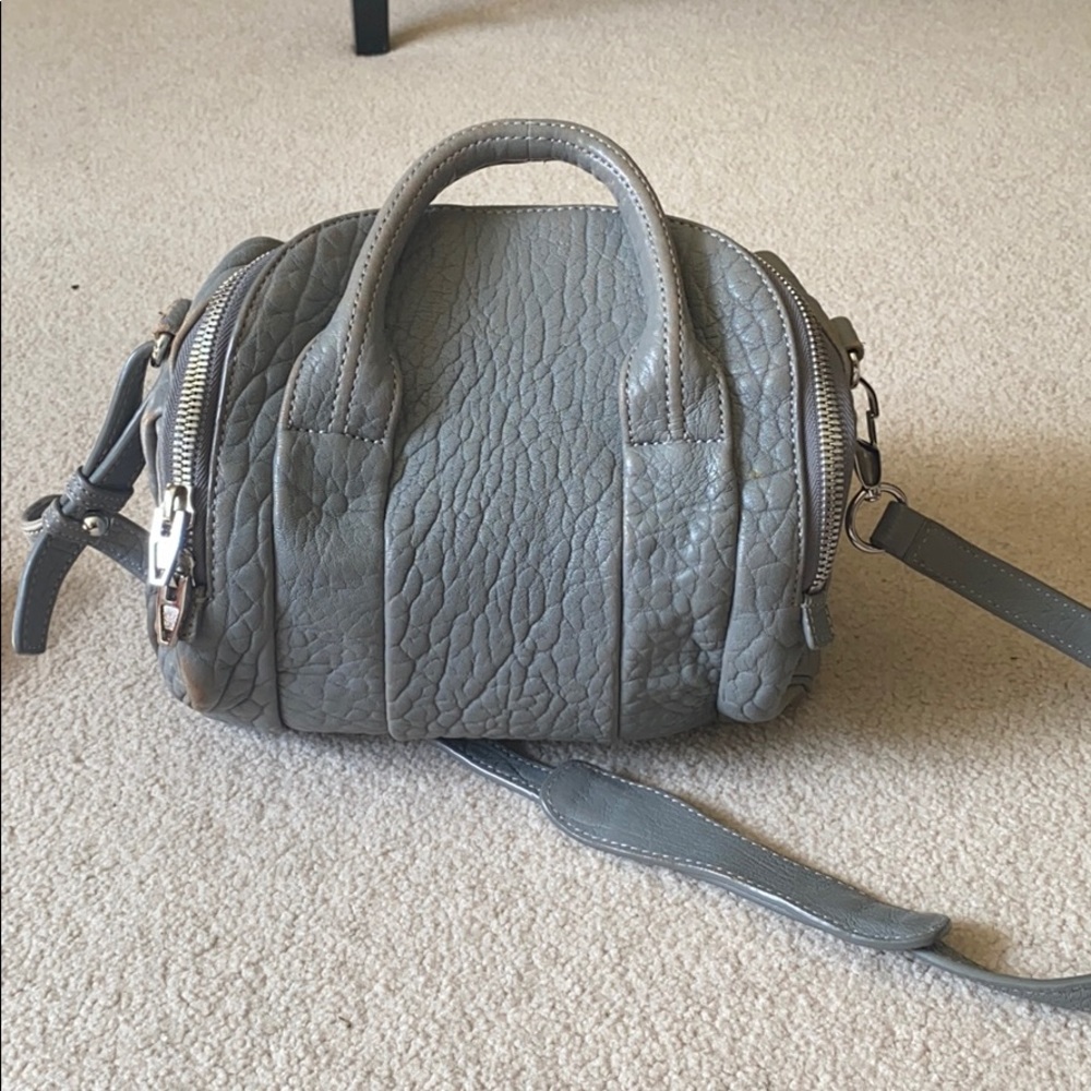 Alexander Wang Rockie/ Rocco